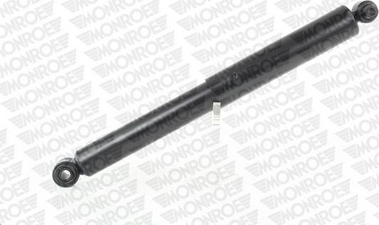 Monroe T5170 - Amortizor parts5.com