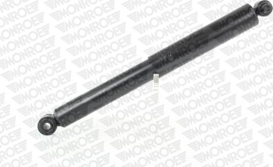 Monroe T5170 - Amortizor parts5.com