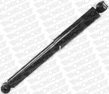 Monroe T5371 - Amortisseur parts5.com