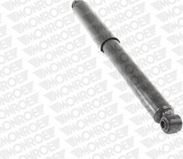 Monroe T5264 - Amortizer parts5.com