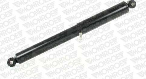 Monroe T5264 - Amortizer parts5.com