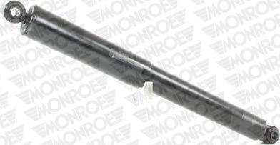 Monroe T5264 - Amortizer parts5.com