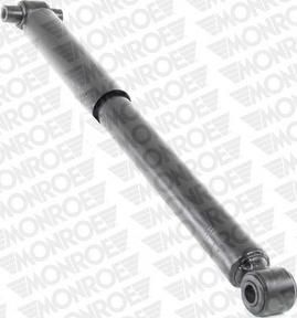 Monroe T1180 - Shock Absorber parts5.com