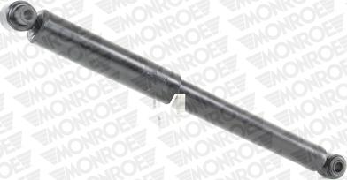 Monroe T1180 - Shock Absorber parts5.com