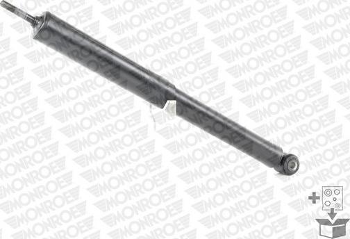 Monroe T1137 - Shock Absorber parts5.com