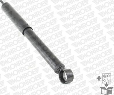 Monroe T1331 - Amortiguador parts5.com