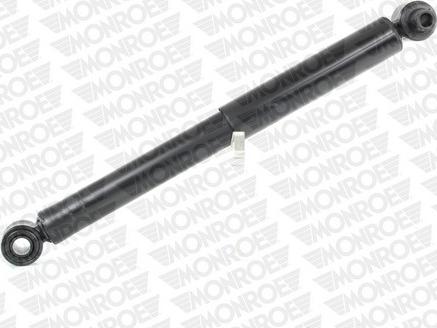 Monroe T1321 - Amortisseur parts5.com