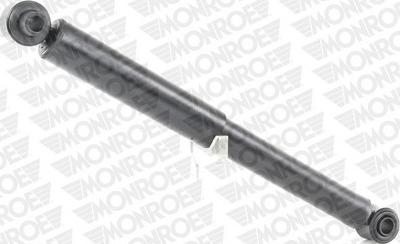 Monroe T1321 - Lengéscsillapító parts5.com