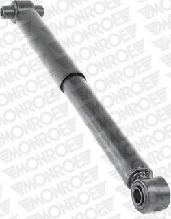 Monroe T1321 - Amortisseur parts5.com