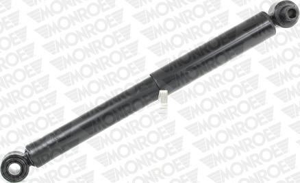 Monroe T1321 - Lengéscsillapító parts5.com