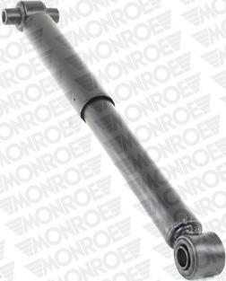 Monroe T1321 - Amortizor parts5.com