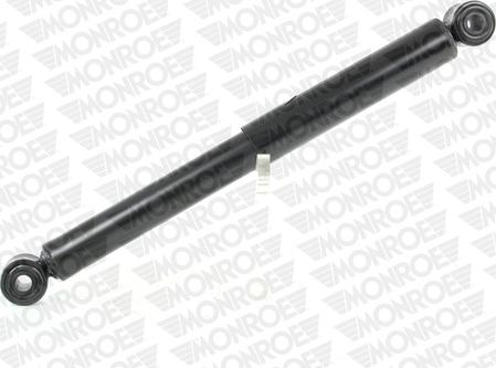 Monroe T1294 - Tlumič pérování parts5.com