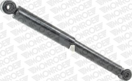 Monroe T1294 - Tlumič pérování parts5.com