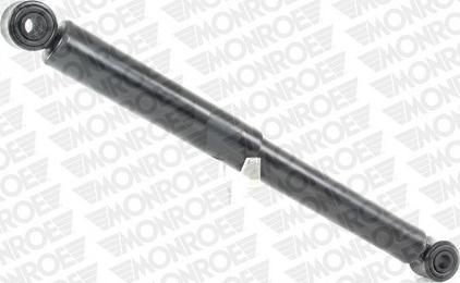 Monroe T1294 - Tlumič pérování parts5.com