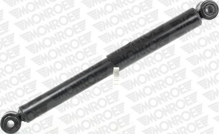 Monroe T1294 - Tlumič pérování parts5.com