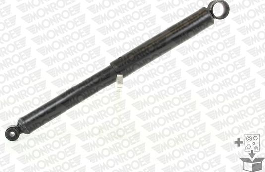 Monroe T1254 - Blazilnik parts5.com