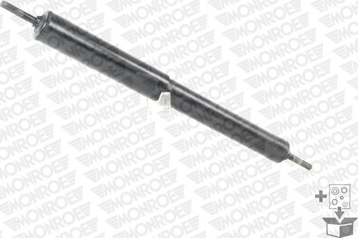 Monroe T1223 - Lengéscsillapító parts5.com