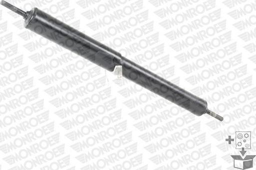 Monroe T1223 - Tlmič pérovania parts5.com