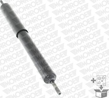 Monroe T1223 - Lengéscsillapító parts5.com