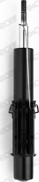 Monroe V4511 - Shock Absorber parts5.com