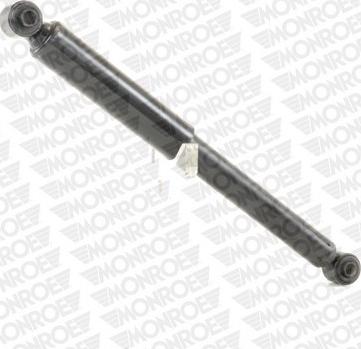 Monroe V1166 - Amortiguador parts5.com