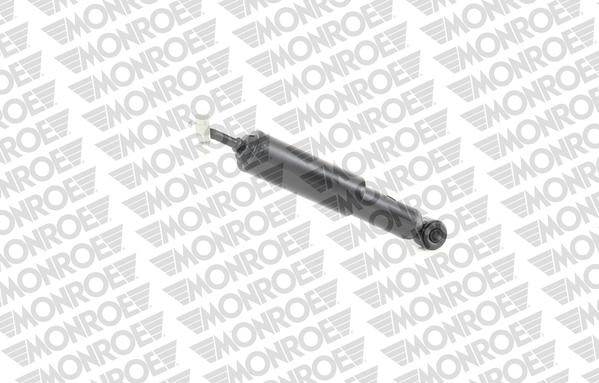 Monroe V1108 - Amortiguador parts5.com