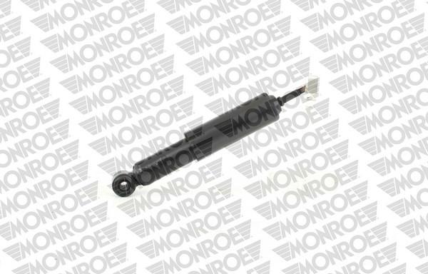 Monroe V1108 - Amortiguador parts5.com