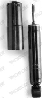 Monroe V1125 - Amortiguador parts5.com