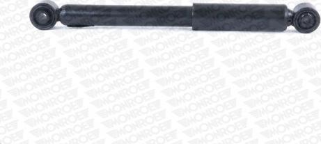 Monroe V1170 - Shock Absorber parts5.com