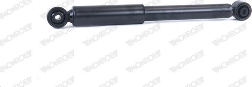 Monroe V1170 - Shock Absorber parts5.com