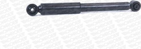 Monroe V1170 - Shock Absorber parts5.com