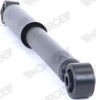 Monroe V1170 - Shock Absorber parts5.com