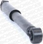 Monroe V1170 - Shock Absorber parts5.com