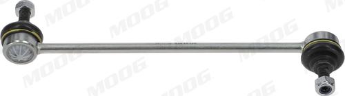 Moog AL-LS-0043 - Rod / Strut, stabiliser parts5.com