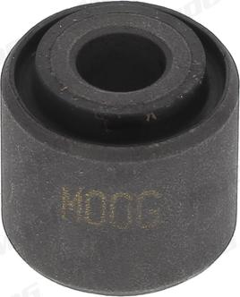 Moog AL-SB-10834 - Bush of Control / Trailing Arm parts5.com