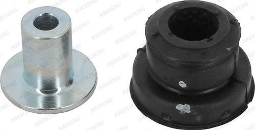 Moog AL-SB-1721 - Bush of Control / Trailing Arm parts5.com