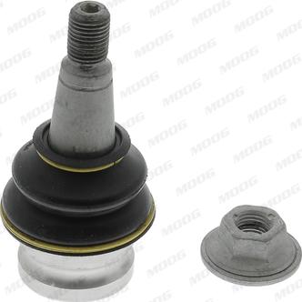 Moog AU-BJ-15364 - Ball Joint parts5.com