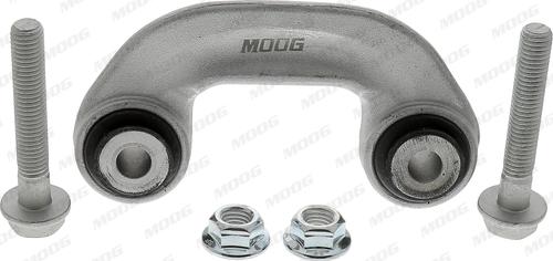 Moog AU-LS-14840 - Rod / Strut, stabiliser parts5.com