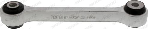 Moog AU-LS-10678 - Rod / Strut, stabiliser parts5.com