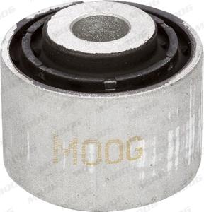 Moog AU-SB-12596 - Tukivarren hela parts5.com