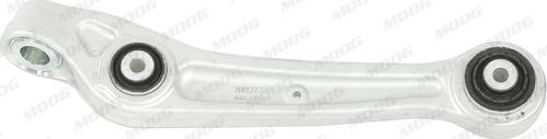 Moog AU-TC-14553 - Track Control Arm parts5.com