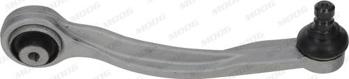 Moog AU-TC-15661 - Track Control Arm parts5.com