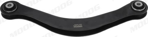 Moog AU-TC-15379 - Barra oscilante, suspensión de ruedas parts5.com