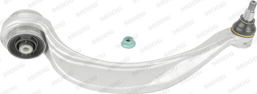 Moog AU-TC-13654 - Krmilje, obesa koles parts5.com