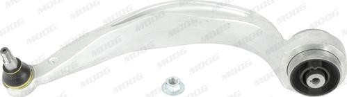 Moog AU-TC-13666 - Barra oscilante, suspensión de ruedas parts5.com