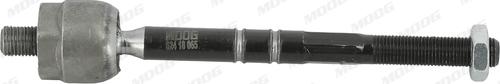 Moog BM-AX-5603 - Inner Tie Rod, Axle Joint parts5.com