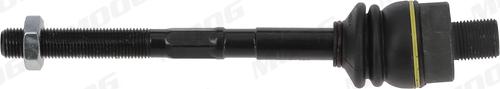 Moog BM-AX-0359 - Inner Tie Rod, Axle Joint parts5.com