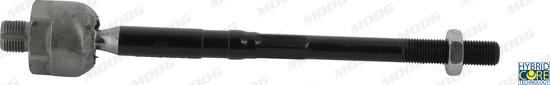 Moog BM-AX-3731 - Inner Tie Rod, Axle Joint parts5.com