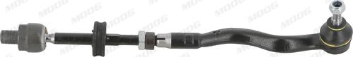 Moog BM-DS-4340 - Tie Rod parts5.com