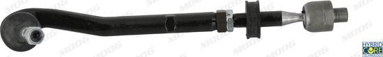 Moog BM-DS-4354 - Tie Rod parts5.com